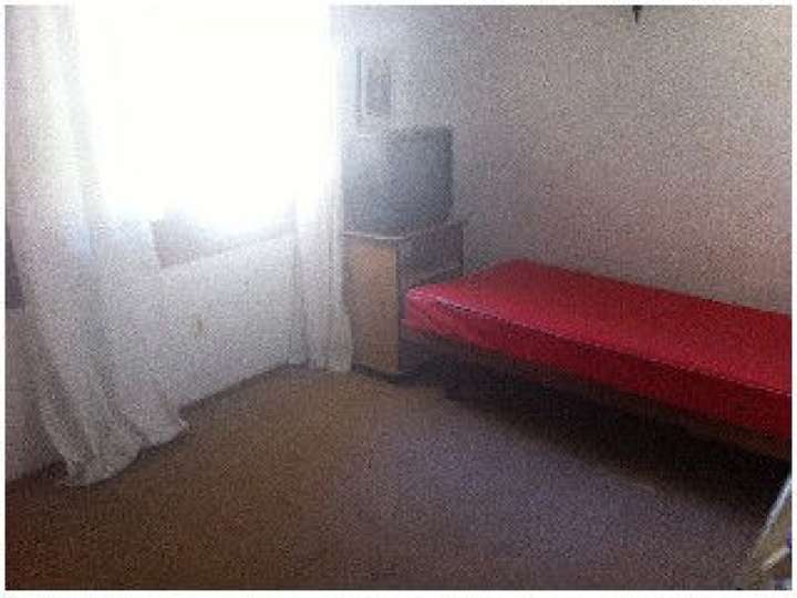 Casa en venta en Pinares, Maldonado