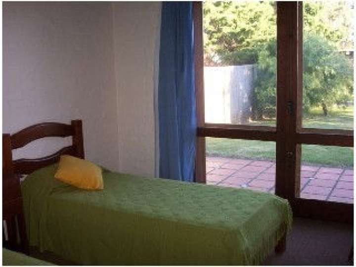 Casa en venta en Pinares, Maldonado