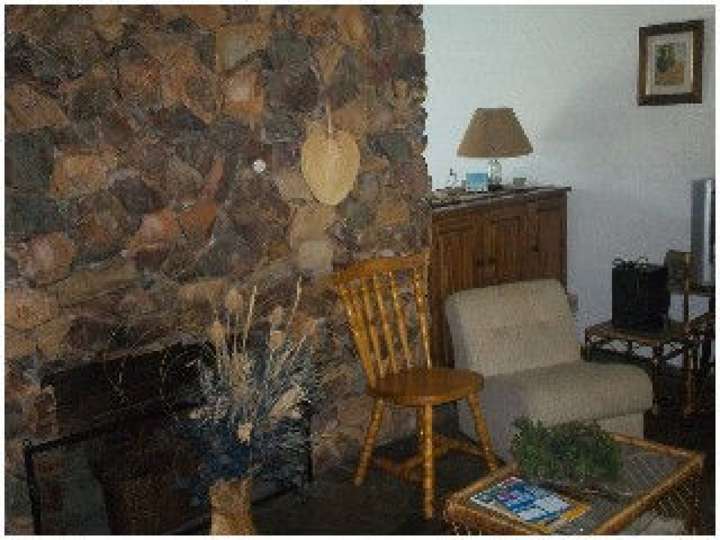 Casa en venta en Pinares, Maldonado