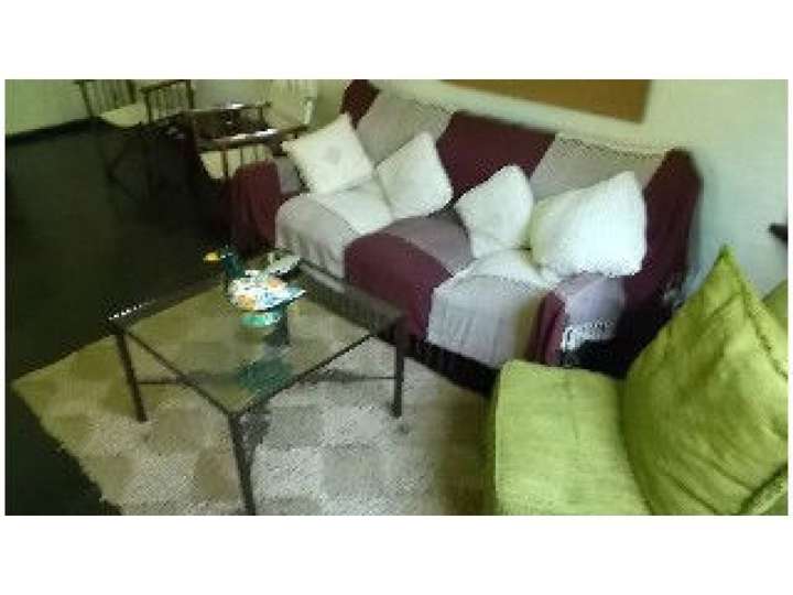 Casa en venta en Pinares, Maldonado