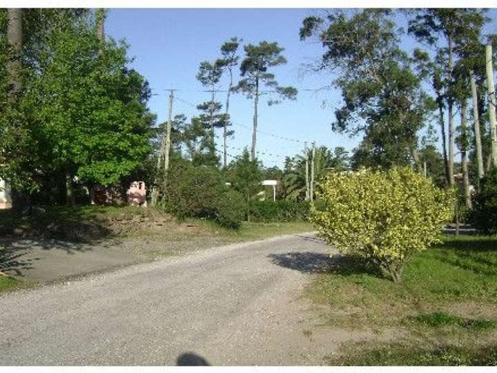 Casa en venta en Pinares, Maldonado