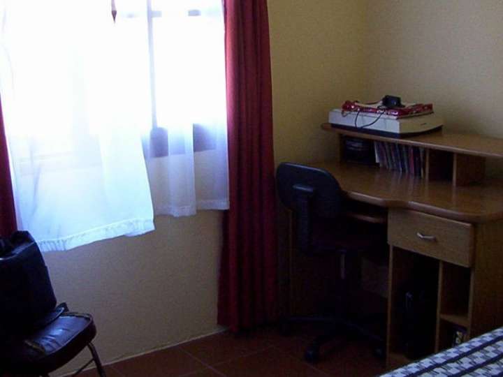 Casa en venta en Pinares, Maldonado