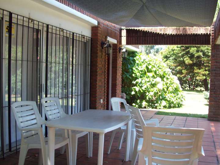 Casa en venta en Maldonado