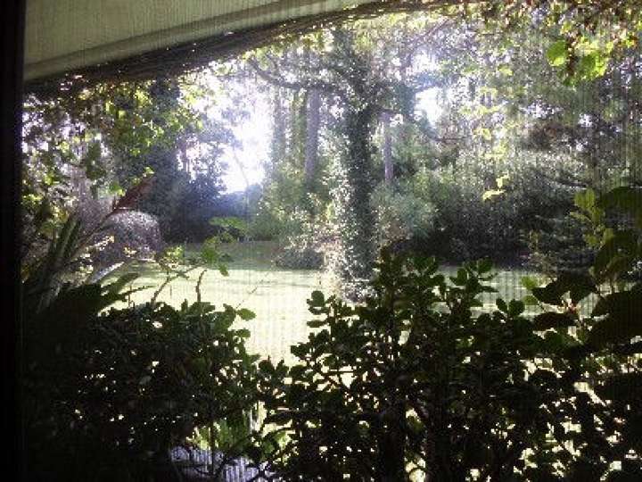 Casa en venta en Punta Del Este