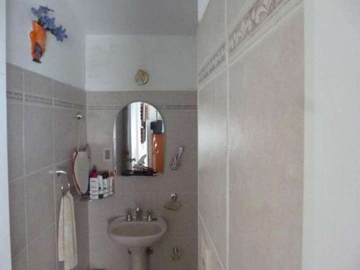 Casa en venta en Pinares, Maldonado