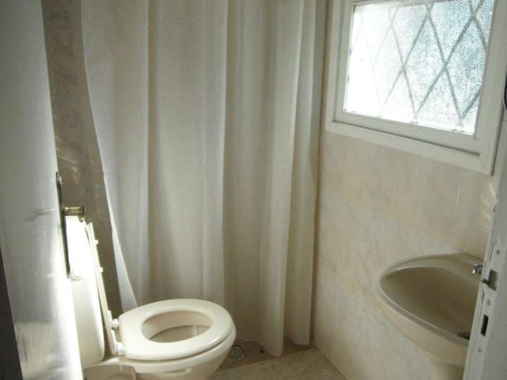 Casa en venta en Punta Del Este