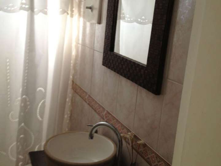 Casa en alquiler en Pinares, Maldonado