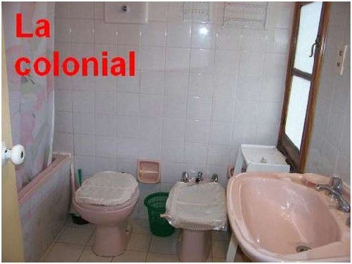 Casa en venta en Maldonado