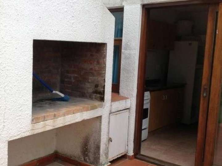 Casa en alquiler en Punta Del Este