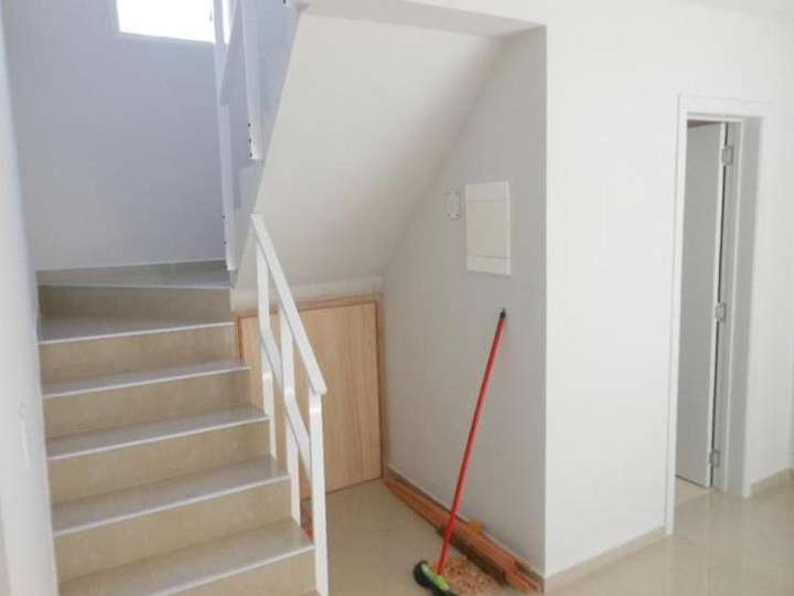 Casa en venta en Sarubbi, Maldonado