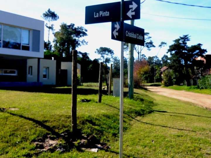 Casa en venta en Punta Del Este