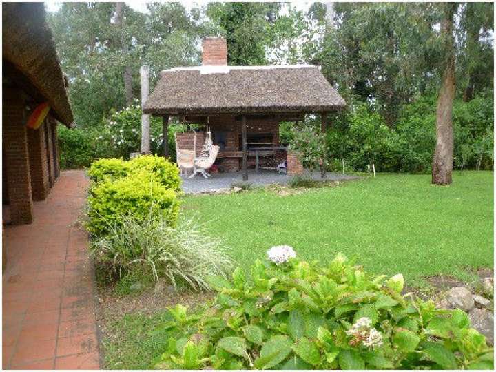 Casa en venta en Punta Del Este