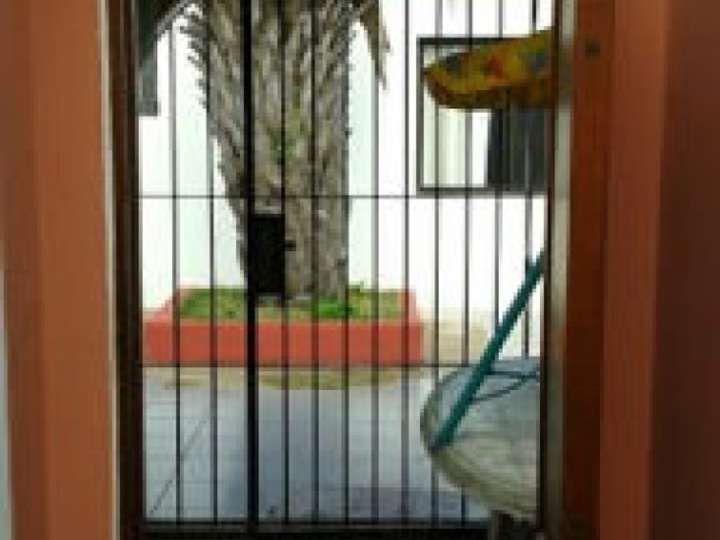 Casa en venta en Barrio Sur, Montevideo