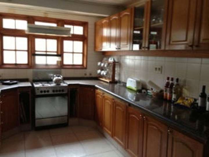 Casa en venta en Punta Del Este