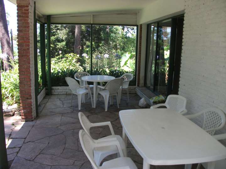 Casa en venta en Punta Del Este