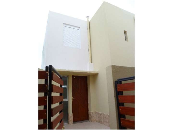 Casa en alquiler en Barrio Sur, Montevideo