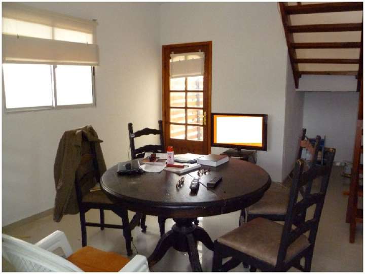 Casa en venta en Barrio Sur, Montevideo