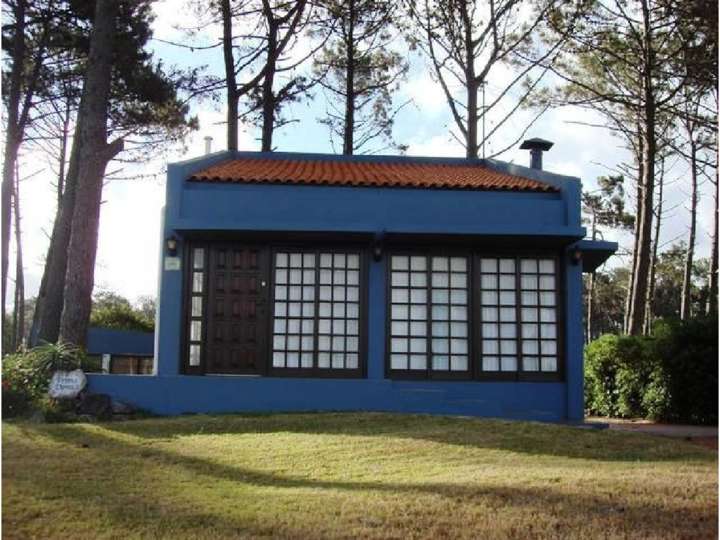 Casa en venta en Maldonado