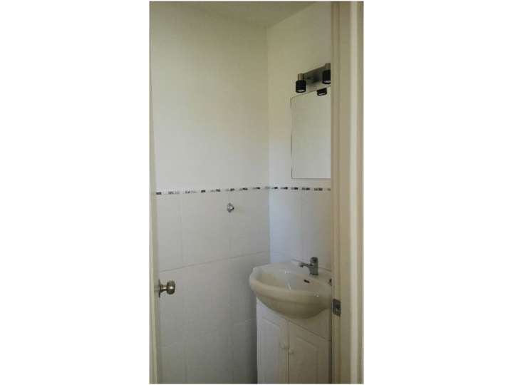 Casa en venta en Maldonado