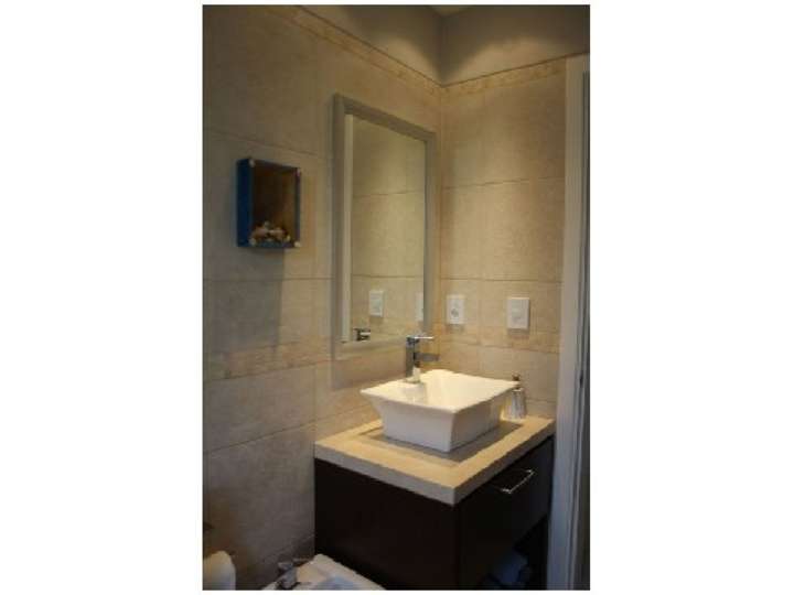 Casa en venta en Pinares, Maldonado