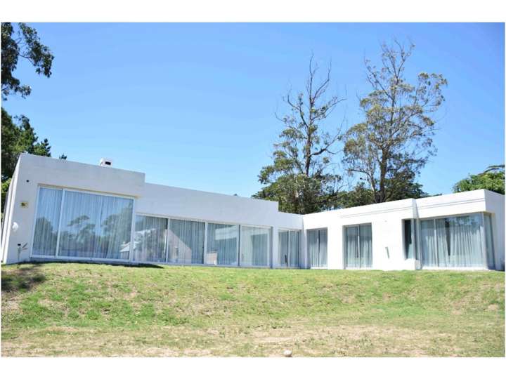 Casa en venta en Punta Del Este