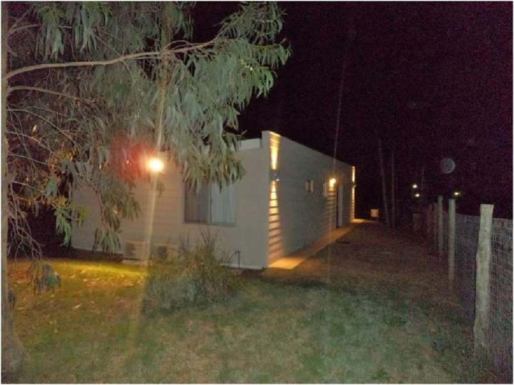 Casa en venta en Maldonado