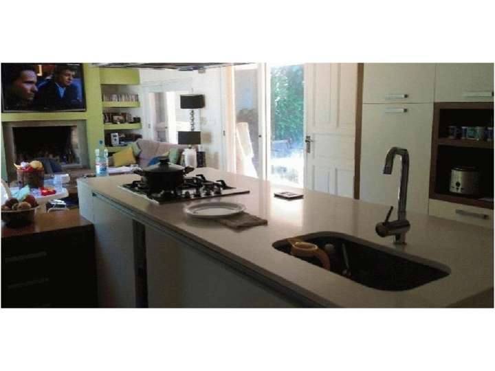 Casa en venta en Punta Del Este