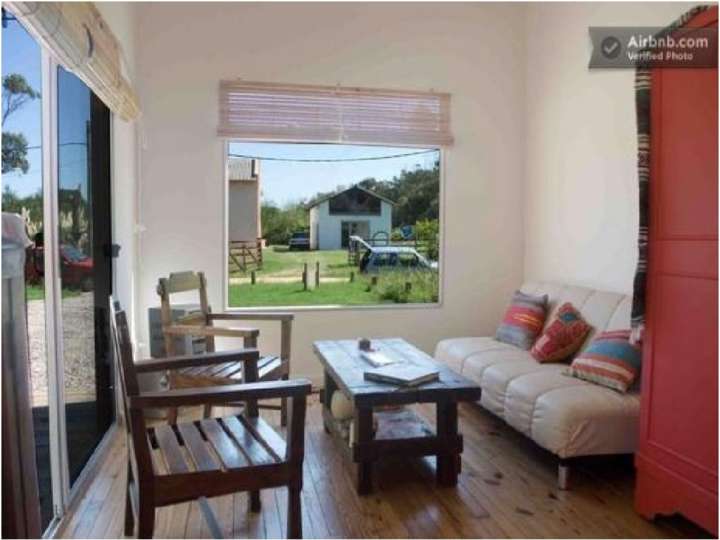 Casa en venta en Maldonado