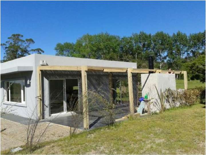 Casa en venta en Maldonado