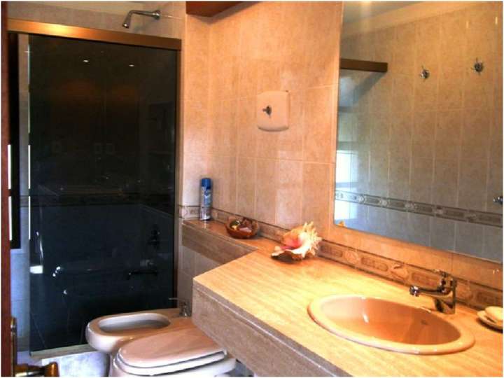 Casa en venta en Punta Del Este