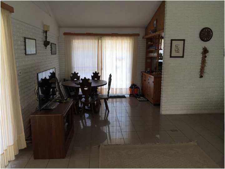 Casa en alquiler en Pinares, Maldonado