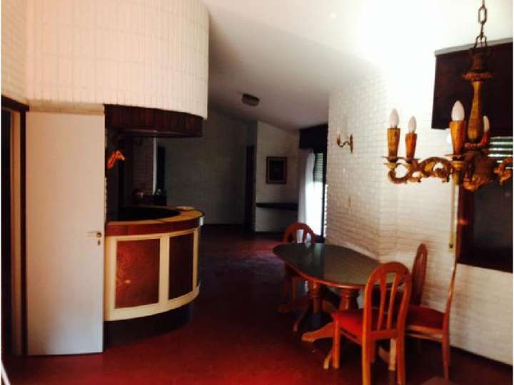 Casa en venta en Punta Del Este