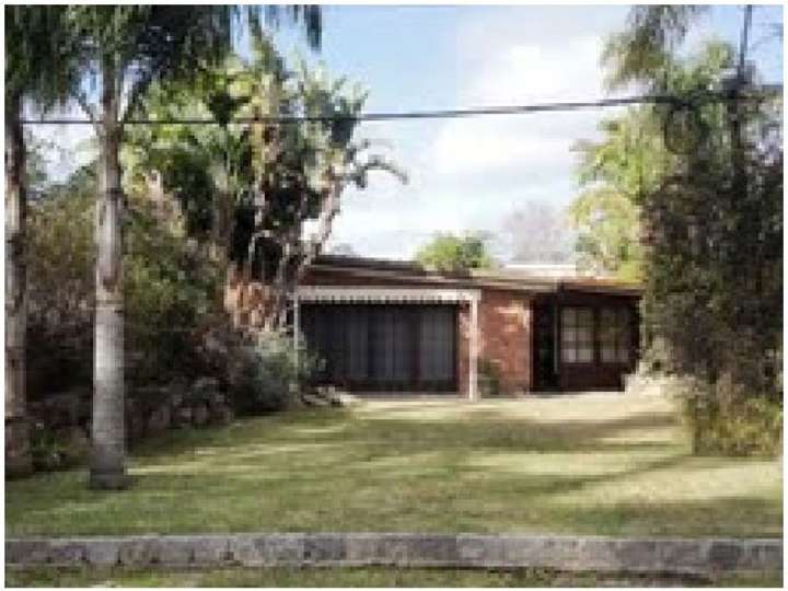 Casa en venta en Pinares, Maldonado