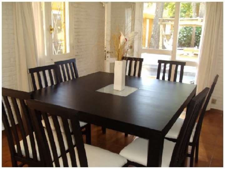 Casa en venta en Punta Del Este