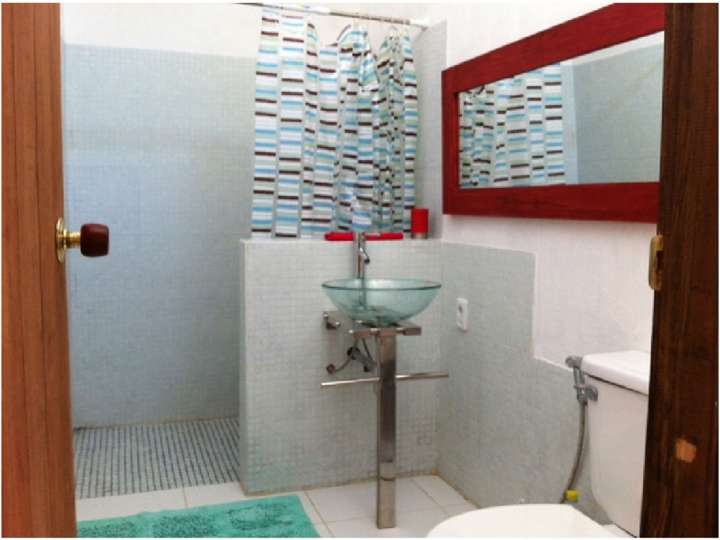 Casa en venta en Maldonado