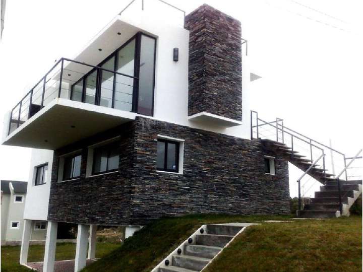 Casa en venta en Buenos Aires