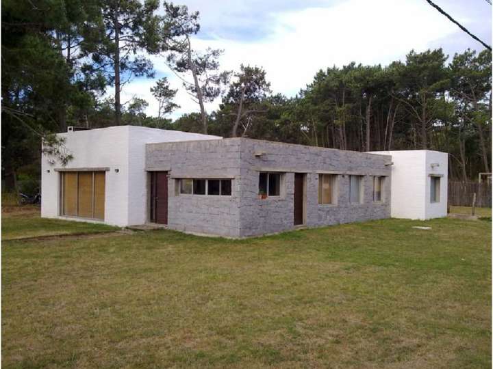 Casa en venta en Maldonado