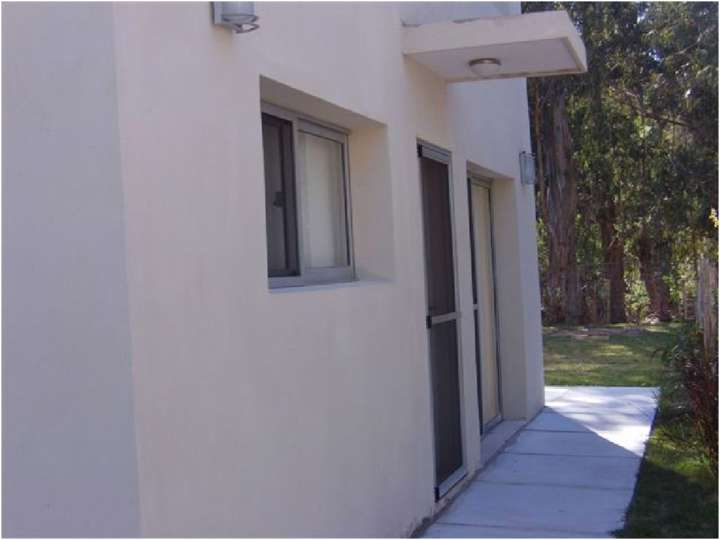 Casa en venta en Pinares, Maldonado