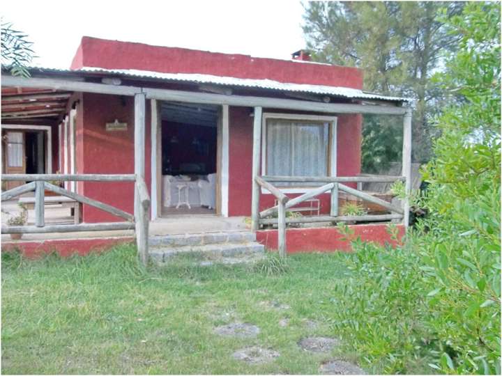 Casa en venta en Maldonado