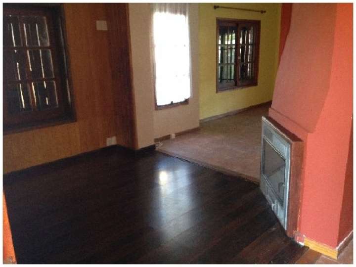Casa en venta en Pinares, Maldonado
