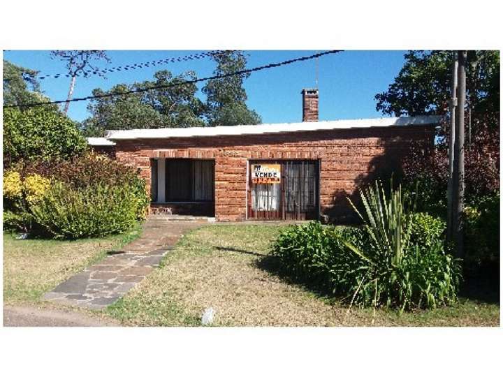 Casa en venta en Pinares, Maldonado
