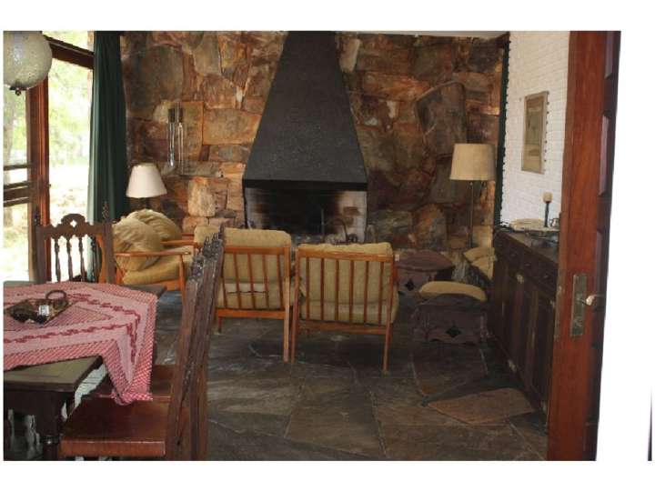 Casa en venta en Punta Del Este