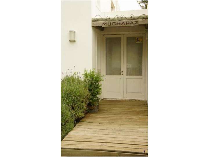 Casa en venta en Buenos Aires