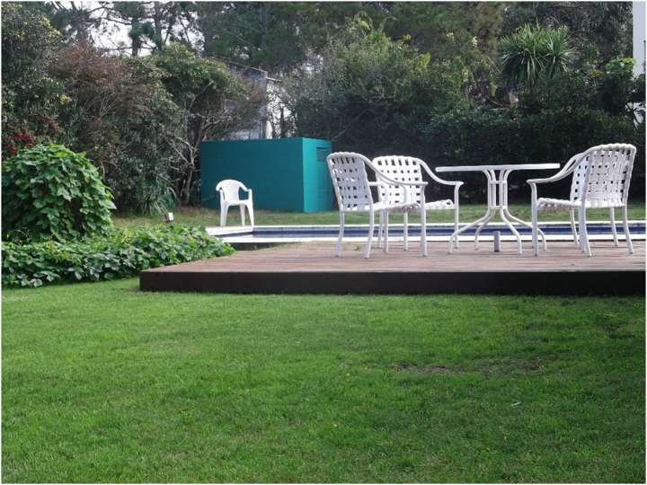 Casa en venta en Buenos Aires