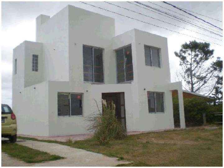 Casa en venta en Buenos Aires