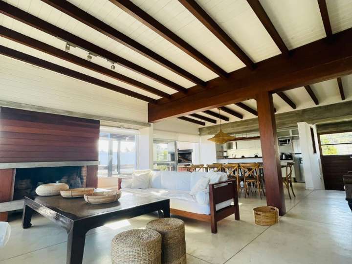 Casa en venta en Buenos Aires