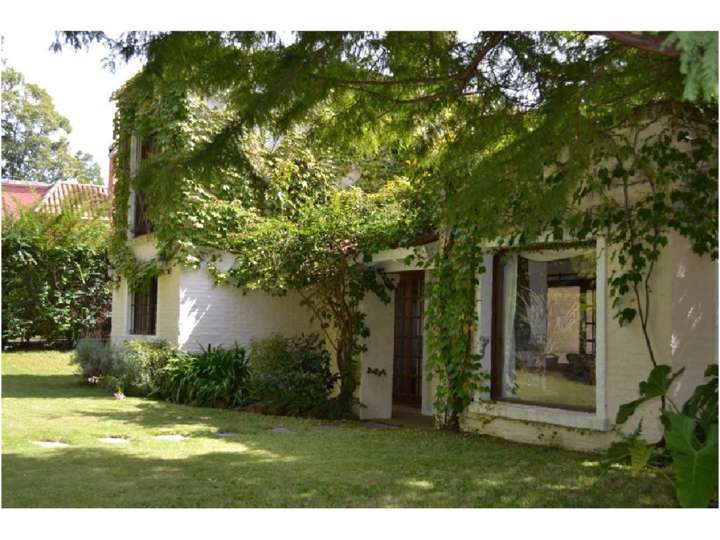Casa en venta en Maldonado