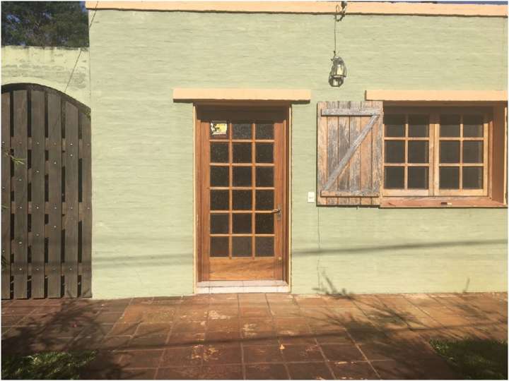 Casa en venta en Maldonado