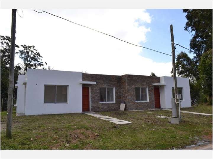 Casa en venta en Pinares, Maldonado