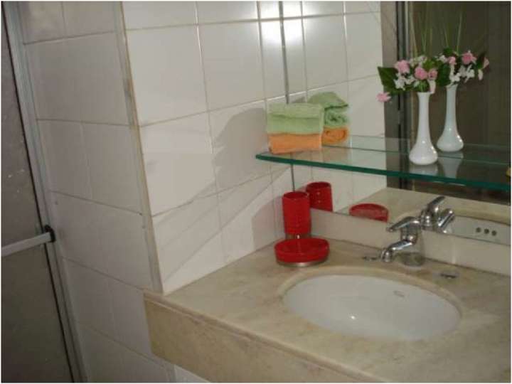 Casa en venta en Maldonado